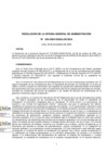 Vista preliminar de documento RESOLUCION N° 049-2020-SUSALUD-OGA.pdf