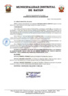 Vista preliminar de documento Acuerdo de Concejo Nº 141-2020-MDS-CM