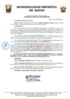 Vista preliminar de documento Acuerdo de Concejo Nº 140-2020-MDS-CM