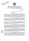 Vista preliminar de documento 2014