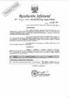 Vista preliminar de documento 2014