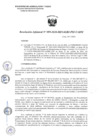 Vista preliminar de documento R.J. 089-2020-MINAGRI-PSI-UADM.pdf