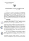 Vista preliminar de documento R.J. 090-2020-MINAGRI-PSI-UADM.pdf
