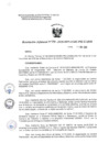 Vista preliminar de documento R.J. 091-2020-MINAGRI-PSI-UADM.pdf