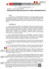 Vista preliminar de documento RDE 201.pdf