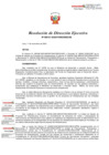 Vista preliminar de documento RDE Nº 121-2020-FONCODES-DE.pdf
