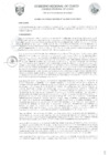 Vista preliminar de documento Acuerdo Regional