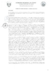 Vista preliminar de documento Acuerdo Regional