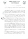 Vista preliminar de documento Acuerdo Regional