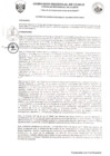 Vista preliminar de documento Acuerdo Regional