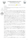 Vista preliminar de documento Acuerdo Regional