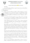 Vista preliminar de documento Acuerdo Regional