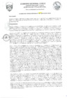 Vista preliminar de documento Acuerdo Regional