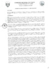 Vista preliminar de documento Acuerdo Regional