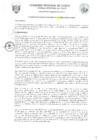 Vista preliminar de documento Acuerdo Regional