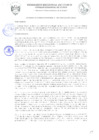 Vista preliminar de documento Acuerdo Regional
