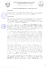 Vista preliminar de documento Acuerdo Regional
