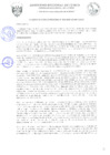 Vista preliminar de documento Acuerdo Regional