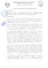 Vista preliminar de documento Acuerdo Regional