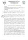 Vista preliminar de documento Acuerdo Regional