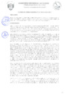 Vista preliminar de documento Acuerdo Regional