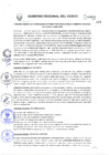 Vista preliminar de documento Convenio