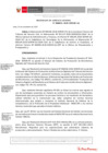 Vista preliminar de documento Resolución 076-2020-SERVIR-GG.pdf