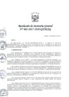 Vista preliminar de documento Resolucion N° 002-2017-INAIGEM-SG