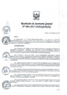 Vista preliminar de documento Resolucion N° 003-2017-INAIGEM-SG