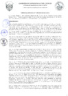 Vista preliminar de documento Ordenanza
