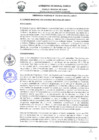 Vista preliminar de documento Ordenanza