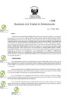 Vista preliminar de documento RUA 213 INCLUSION EN PAC.pdf