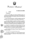 Vista preliminar de documento RM 288-2020-DM-MC.pdf