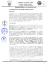 Vista preliminar de documento Ordenanza