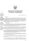 Vista preliminar de documento Resolucion N° 006-2017-INAIGEM-SG