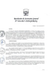 Vista preliminar de documento Resolucion N° 016-2017-INAIGEM-SG