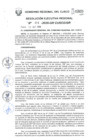 Vista preliminar de documento Resolución Ejecutiva Regional