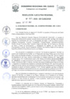 Vista preliminar de documento Resolución Ejecutiva Regional