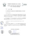 Vista preliminar de documento Resolución Ejecutiva Regional