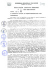 Vista preliminar de documento Resolución Ejecutiva Regional