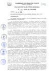 Vista preliminar de documento Resolución Ejecutiva Regional
