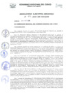 Vista preliminar de documento Resolución Ejecutiva Regional