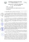 Vista preliminar de documento Resolución Ejecutiva Regional