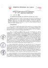 Vista preliminar de documento Resolución Ejecutiva Regional