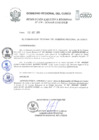 Vista preliminar de documento Resolución Ejecutiva Regional