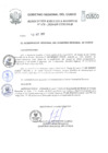 Vista preliminar de documento Resolución Ejecutiva Regional