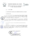 Vista preliminar de documento Resolución Ejecutiva Regional