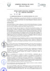 Vista preliminar de documento Resolución Ejecutiva Regional