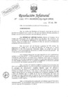 Vista preliminar de documento 2014
