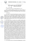 Vista preliminar de documento Resolución Ejecutiva Regional